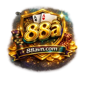 Hình ảnh hỗ trợ và nguồn lực bên ngoài cho người chơi 123 casino