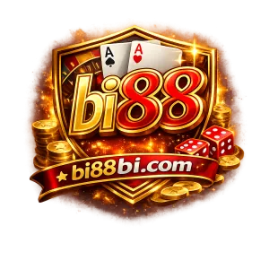 Khuyến mãi độc quyền 123 casino