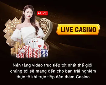 Chính sách cờ bạc có trách nhiệm của 123 casino