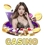 Mẹo chơi Game bài 123 casino