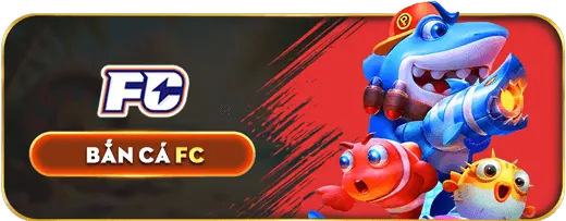 Ưu đãi chào mừng thành viên mới 123 casino