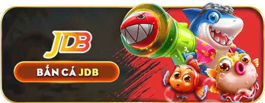 Game Bắn Cá Siêu Thị tại 123 Casino