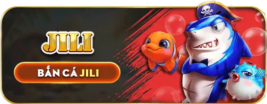 Game Nổ hũ mới ra mắt tại 123 casino