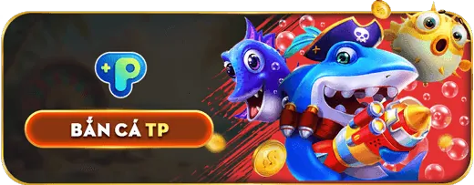 Bí quyết săn Jackpot khủng từ game Nổ hũ 123 casino