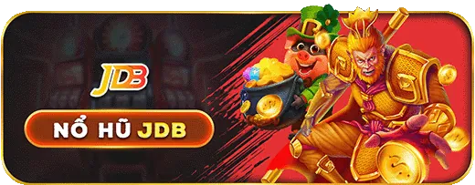 Chương trình hoàn trả hàng ngày 123 casino