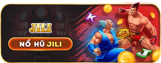 Cập nhật game Bắn cá 123 casino