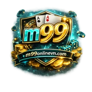 Minh họa các loại cookie được 123 casino sử dụng