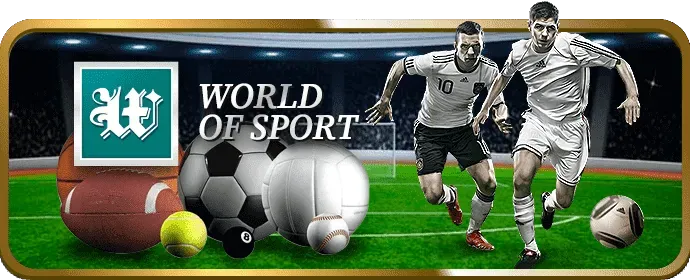 Biểu tượng khuyến mãi hấp dẫn cho người chơi mới tại 123 casino