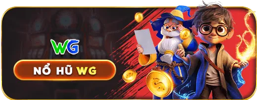 Chương trình VIP 123 casino với đặc quyền