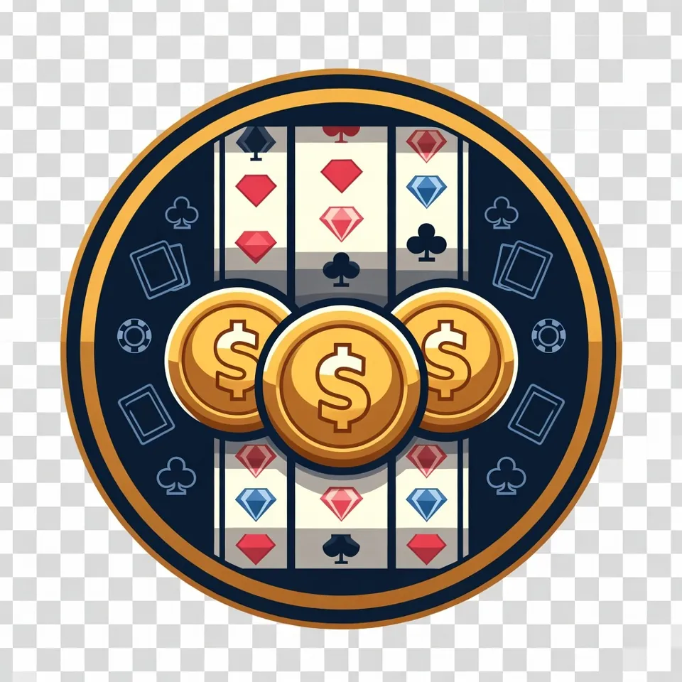 lixi88 đăng nhập