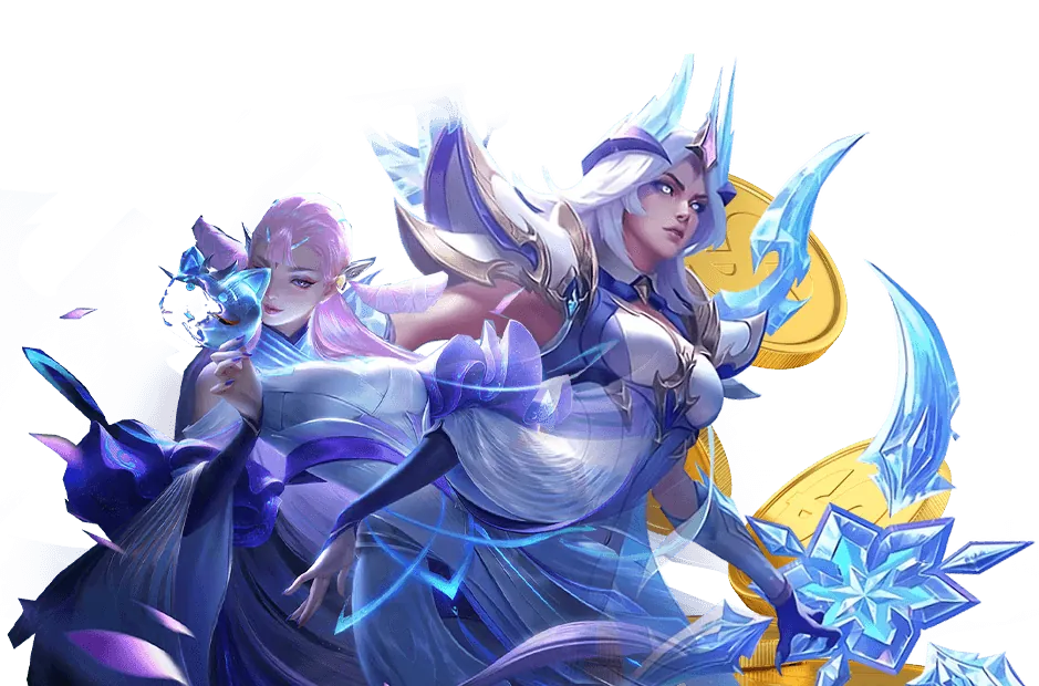 Hướng dẫn bảo mật Lixi88