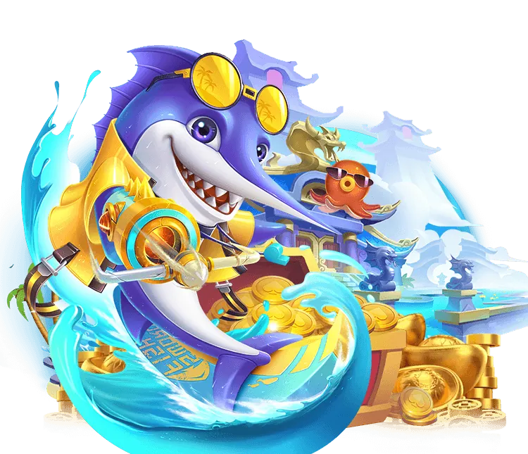 Bàn chơi Tài Xỉu với xúc xắc và chip cược tại 123 casino