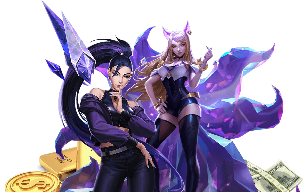 Giao diện nền tảng cá cược thể thao Lixi88 thân thiện người dùng