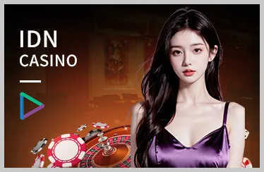 Sòng bài trực tuyến chân thực với dealer 123 casino
