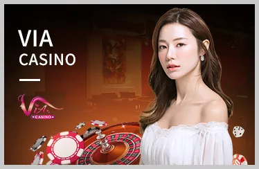 Bảo mật tối đa tại 123 casino