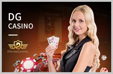 Trò chơi Poker tại 123 casino