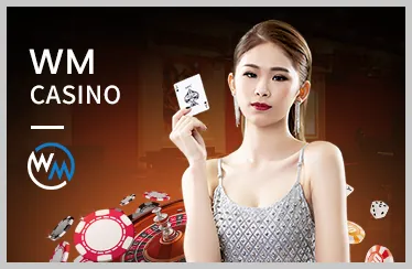 Hình ảnh sòng bài trực tuyến với dealer tại 123 casino