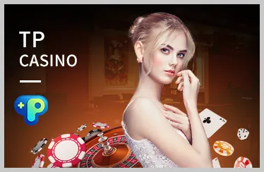 Khuyến mãi độc quyền cho người dùng app 123 casino
