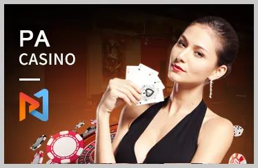 Mã QR để tải ứng dụng 123 casino