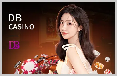 Giao diện thân thiện của ứng dụng 123 casino