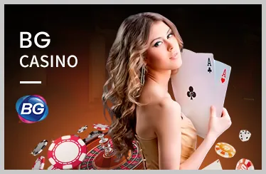Đa dạng trò chơi trên ứng dụng 123 casino