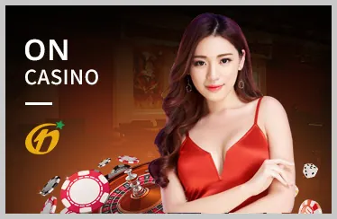 Trò chơi Blackjack tại 123 casino