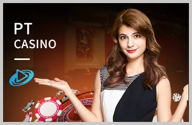 Giao diện thân thiện của 123 casino trên điện thoại