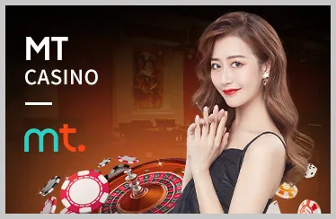 Tiện lợi mọi lúc mọi nơi với 123 casino app