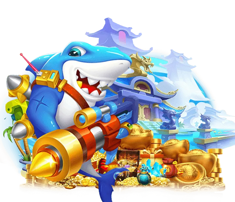 Khuyến mãi chào mừng 123 casino
