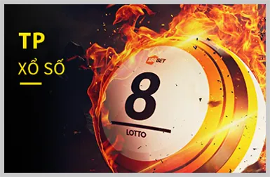 Game Nổ Hũ Theo Chủ Đề 123 Casino