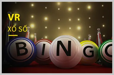 Game Nổ Hũ Video 123 Casino