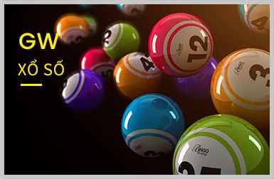 Game Nổ Hũ Cổ Điển 123 Casino