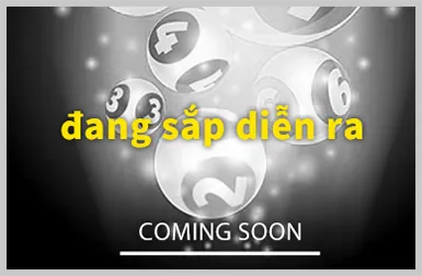 Game Nổ Hũ Jackpot Lũy Tiến 123 Casino