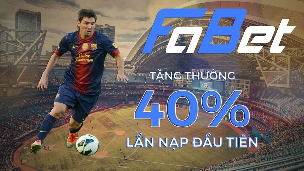 Giới hạn thời gian phiên chơi tại 123 casino