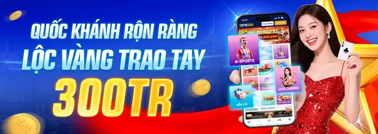 Giới hạn đặt cược và nạp tiền tại 123 casino