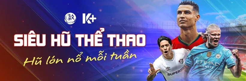 Khuyến Mãi Chào Mừng 123 Casino