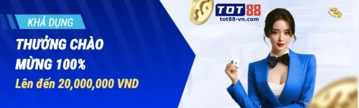 Hoàn Trả Cược Nổ Hũ 123 Casino