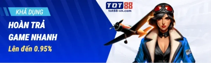 Game Bắn Cá Ăn Xu tại 123 Casino