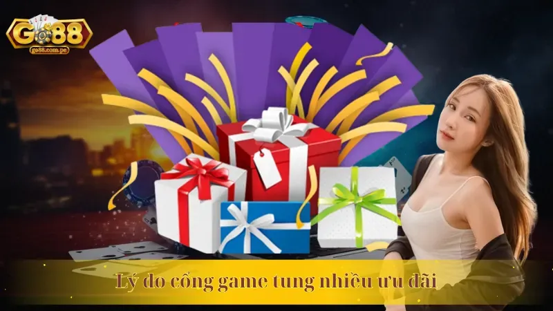 Game Nổ Hũ Hoa Quả