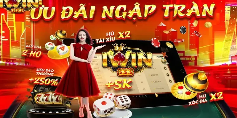 Hoàn trả casino hàng tuần tại Lixi88