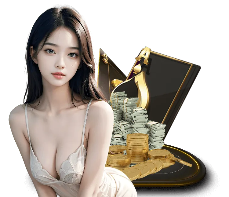 Bàn chơi Poker tại Lixi88