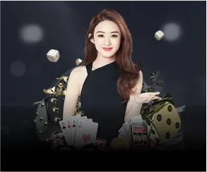 Hỗ trợ khách hàng 24/7 của 123 casino