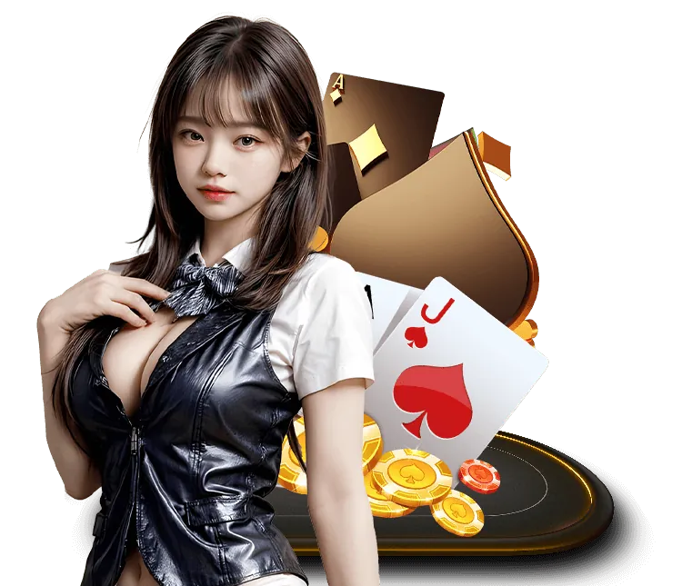Sảnh SBOBET tại 123 casino