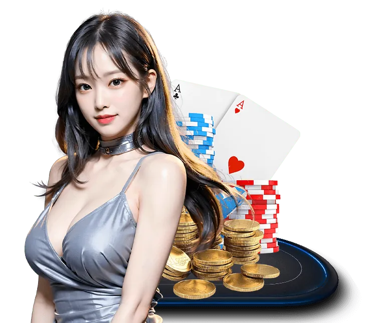 Quy trình lấy lại mật khẩu 123 casino