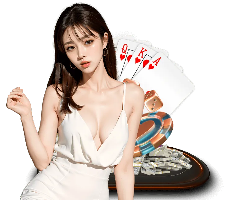 Chơi Tài Xỉu trên điện thoại di động tại 123 casino