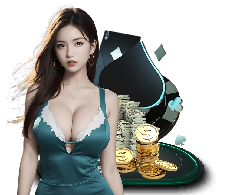 Thưởng nạp lại 123 casino