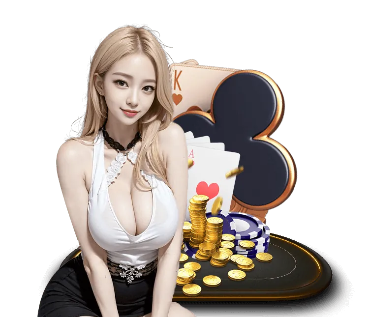 Sảnh CMD368 tại 123 casino