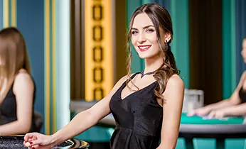 Bảo mật tuyệt đối tại 123 casino
