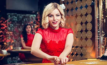 Sự kiện đặc biệt Lixi88