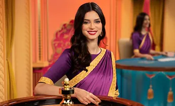 Xác nhận đăng nhập Lixi88